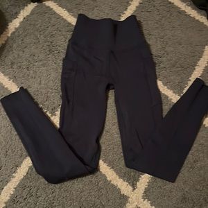 Fabletic leggings